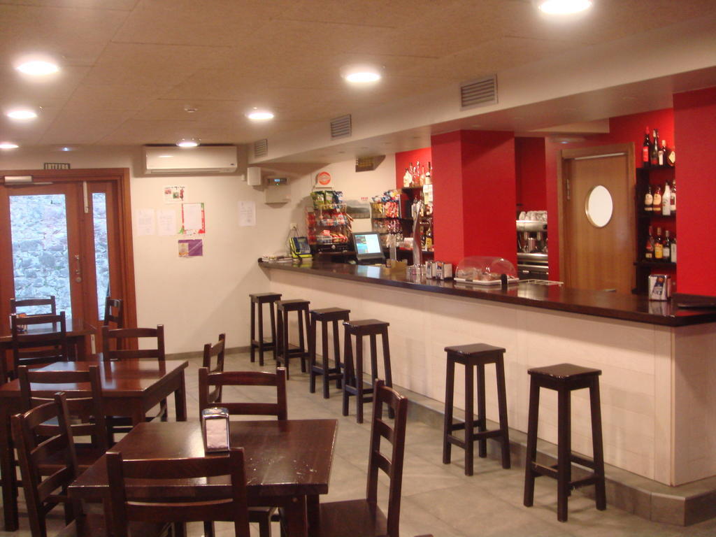 Betelu 贝特鲁青年旅馆酒店 外观 照片