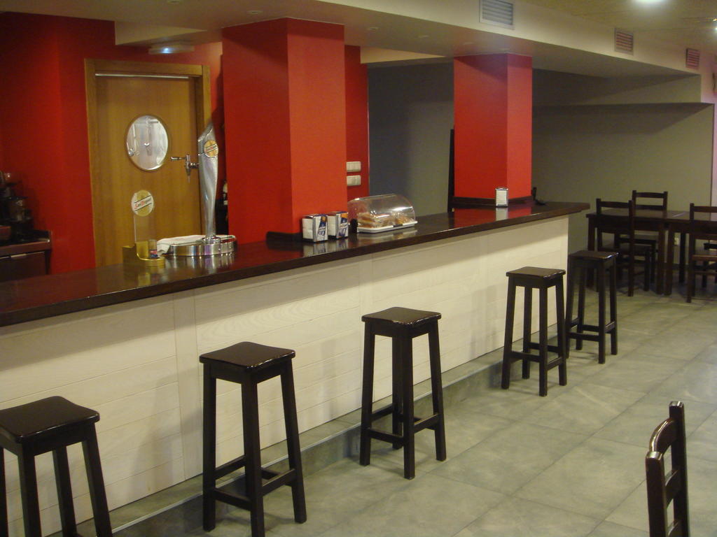 Betelu 贝特鲁青年旅馆酒店 外观 照片
