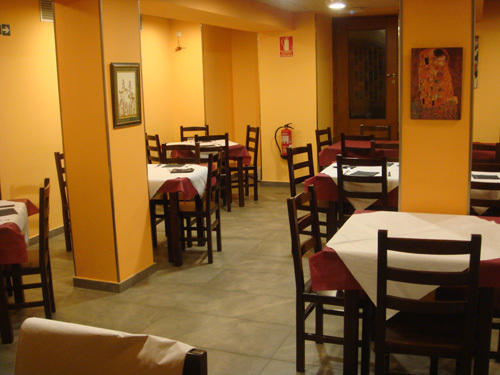 Betelu 贝特鲁青年旅馆酒店 外观 照片